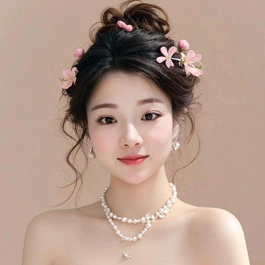 小点