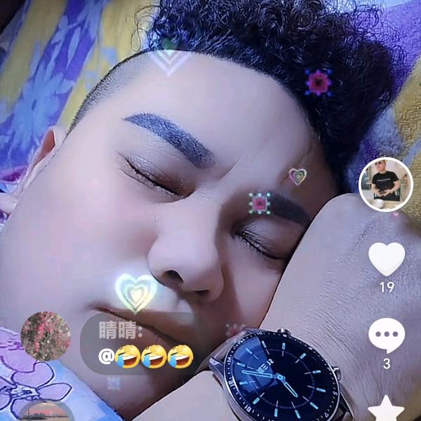 本人各种装修花园院坝灶台，做砖Clh