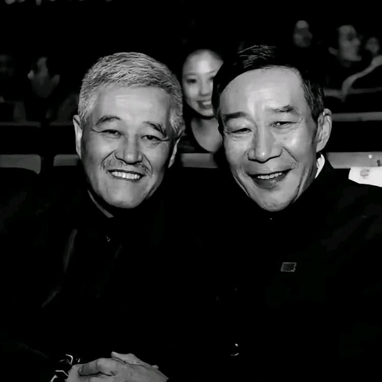 失策