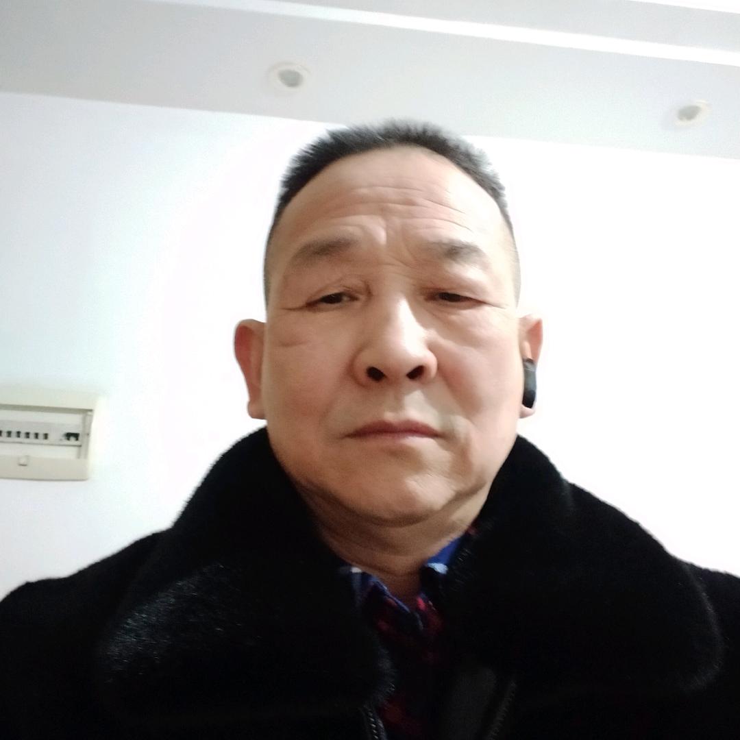 tao xue
