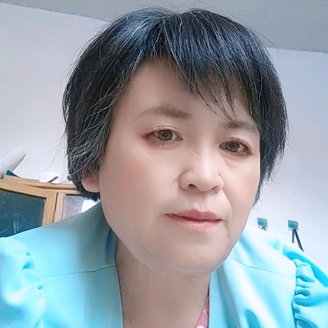 用户1674039590502快乐每一天