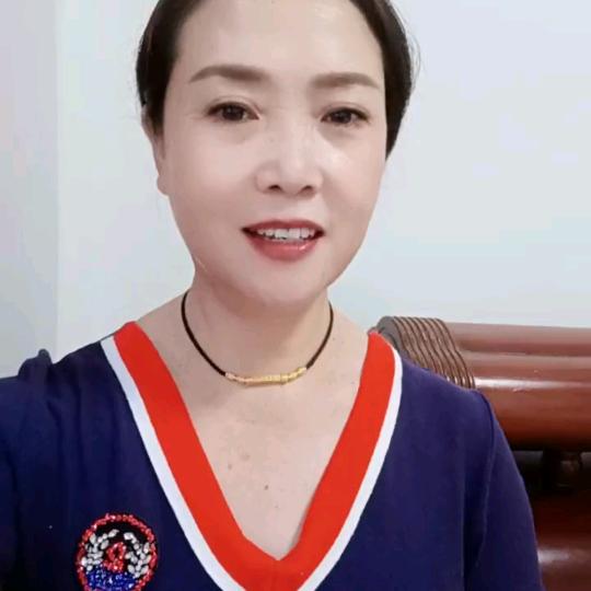 温州乡村敏姐