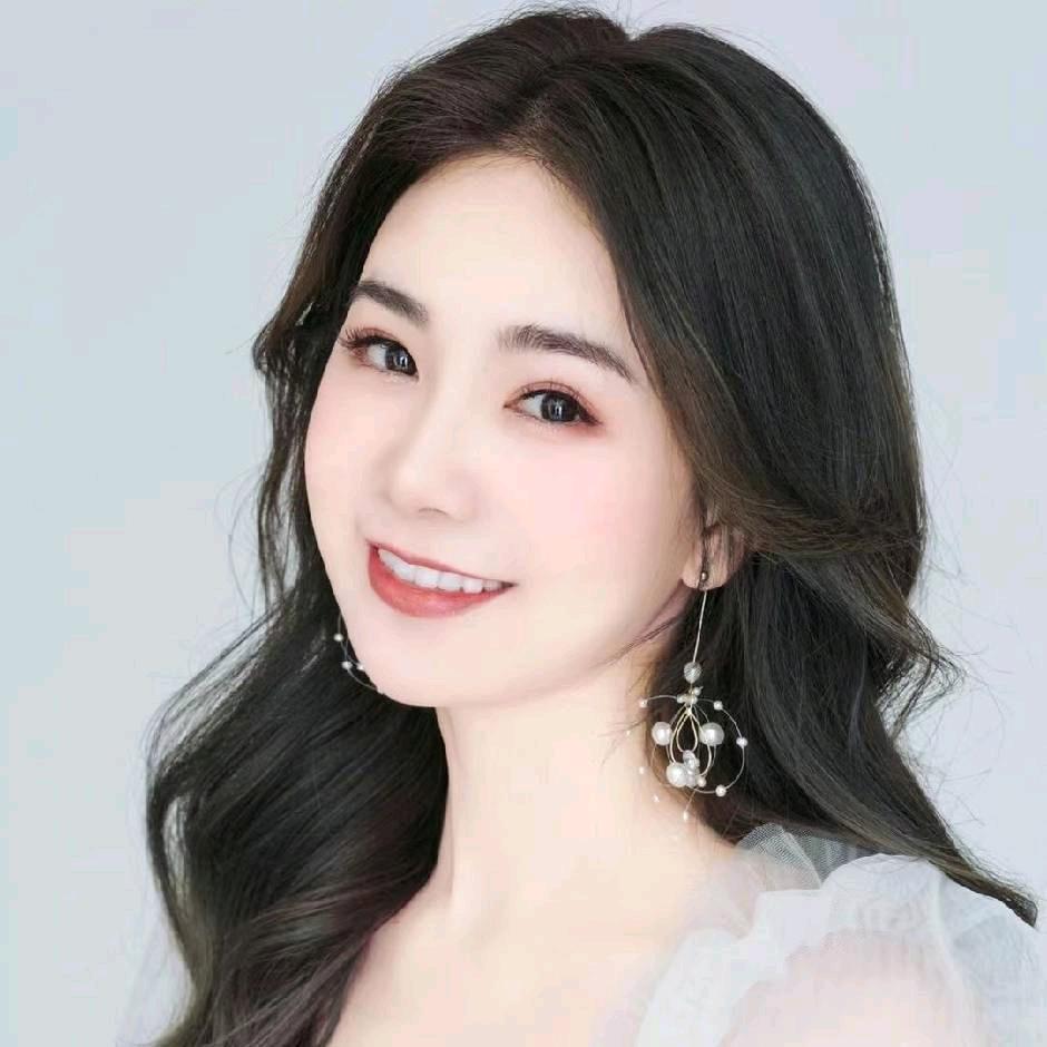 璐漫女装