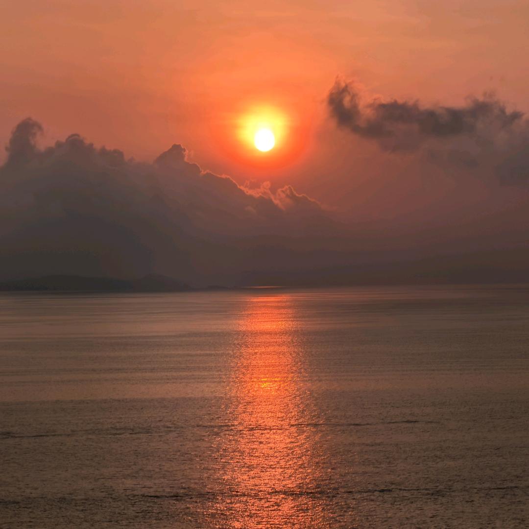 东莞加电小将～小杨