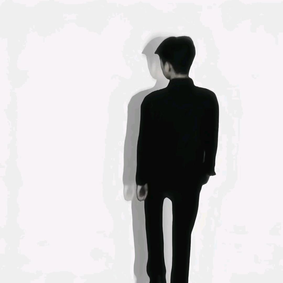 小羽子.