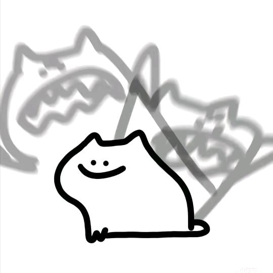 莲