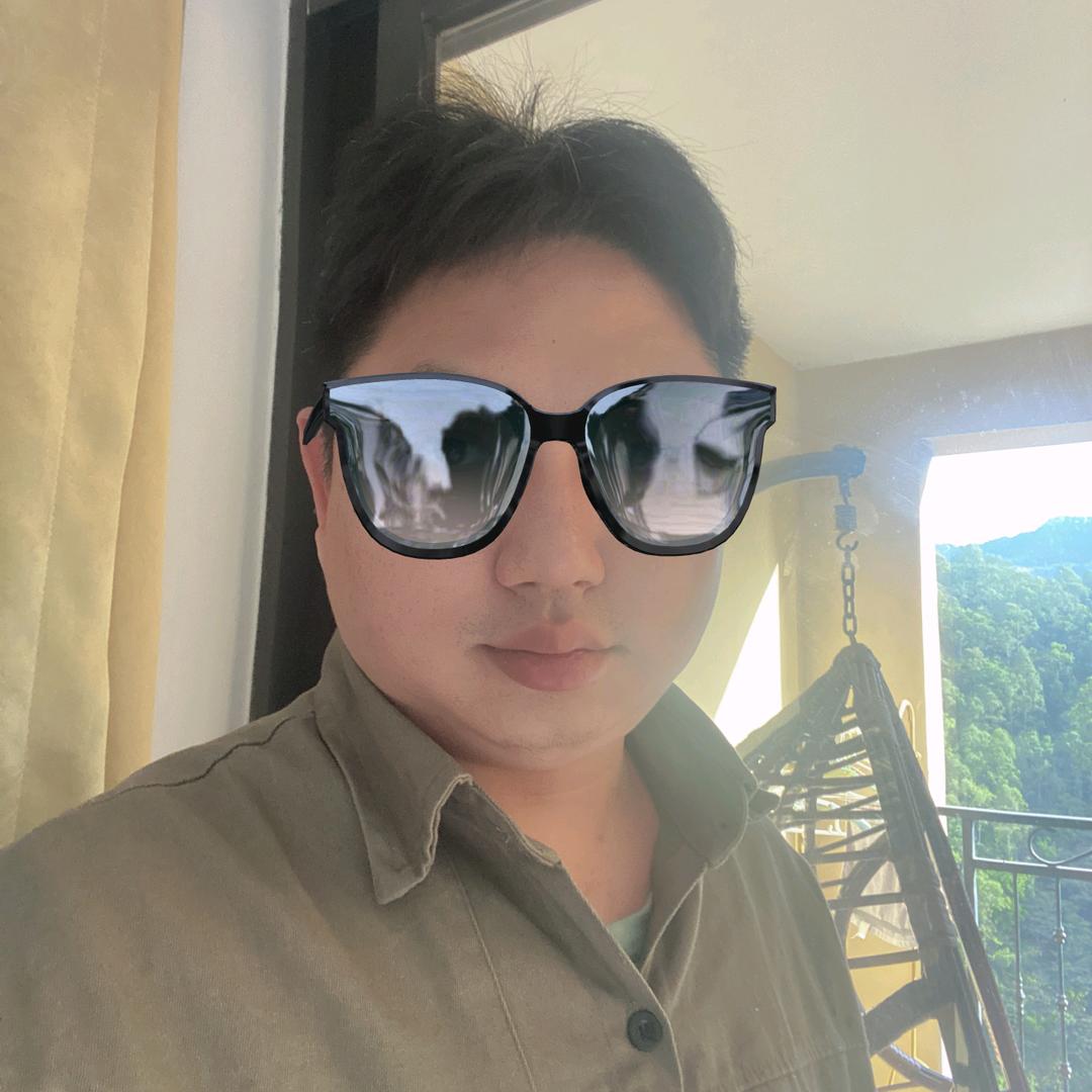 住哪儿小指南
