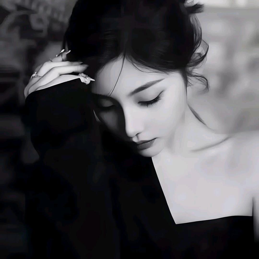 本人已死，有事燒紙
