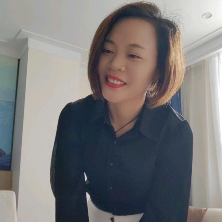 贤英姐