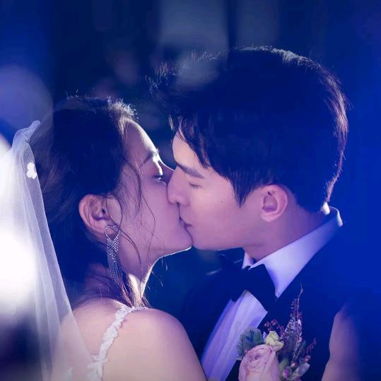 ❤️【天生相遇】❤️