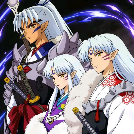 ꧒໌້ᮨ💔⃟只想睡个懒觉᭄୫