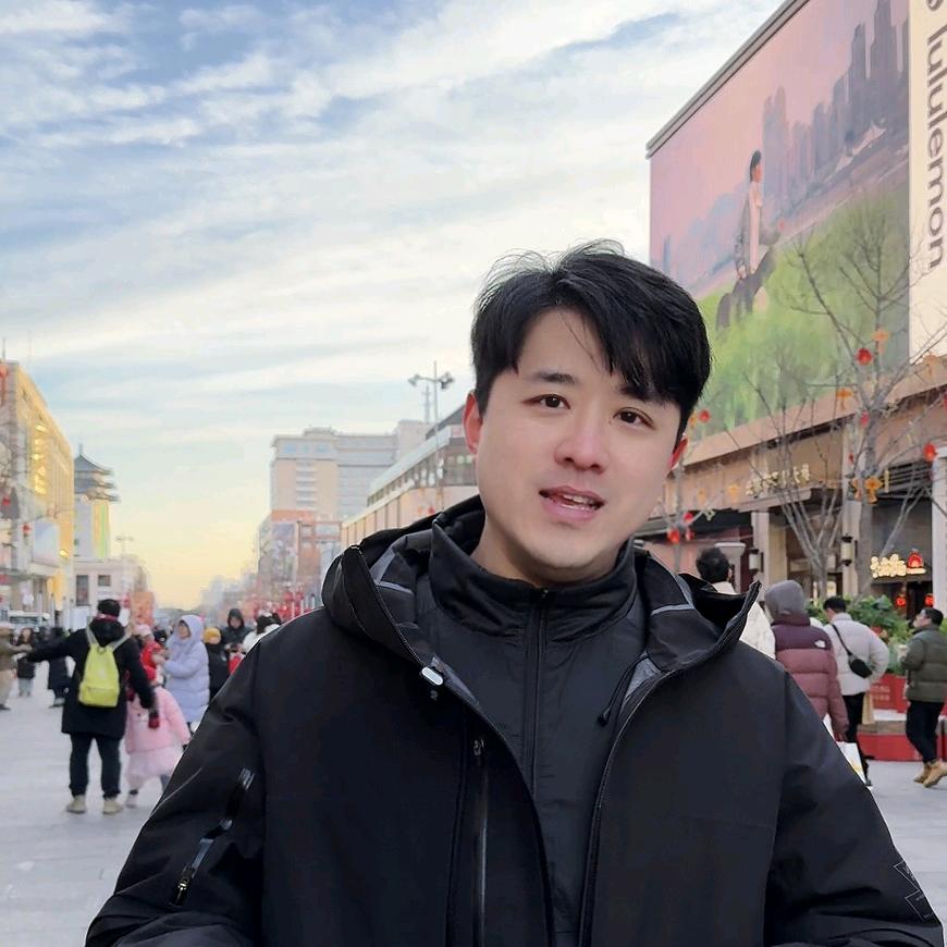 奢巨惠昊子