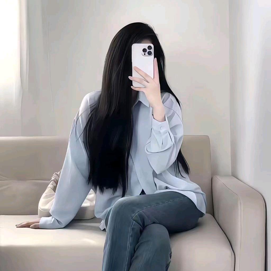 镜堂足浴