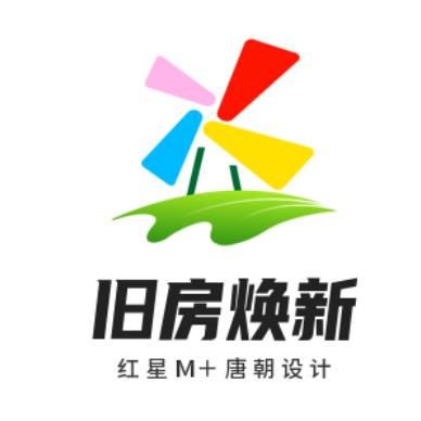 梦想改造家-（红星美凯龙M+）