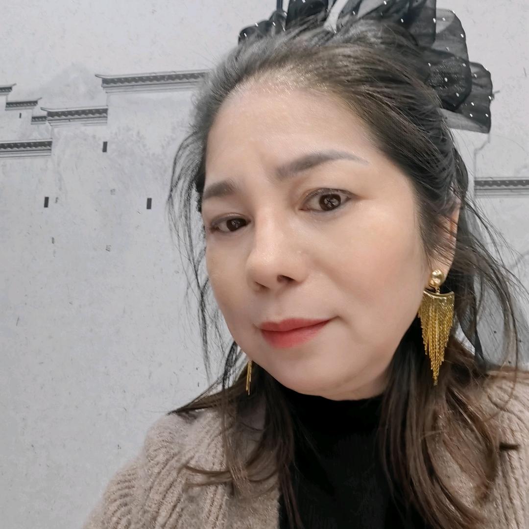 心想事成开心每一天