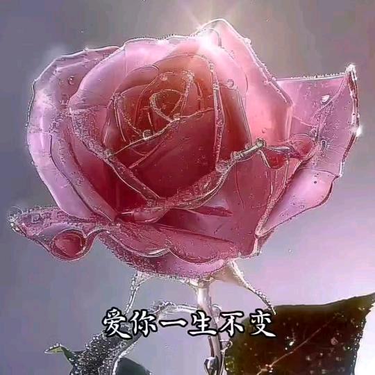 娜娜