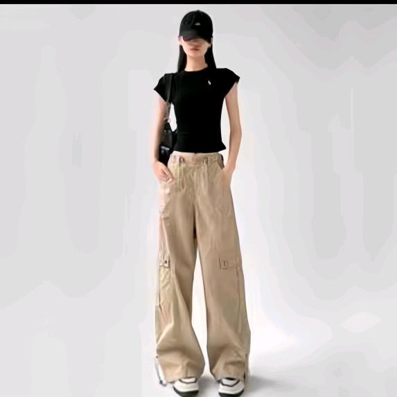 严依Studio～【直播返场】