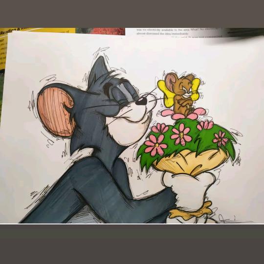 ꧁𝓛𝓸𝓿𝓮小财迷꧂❥