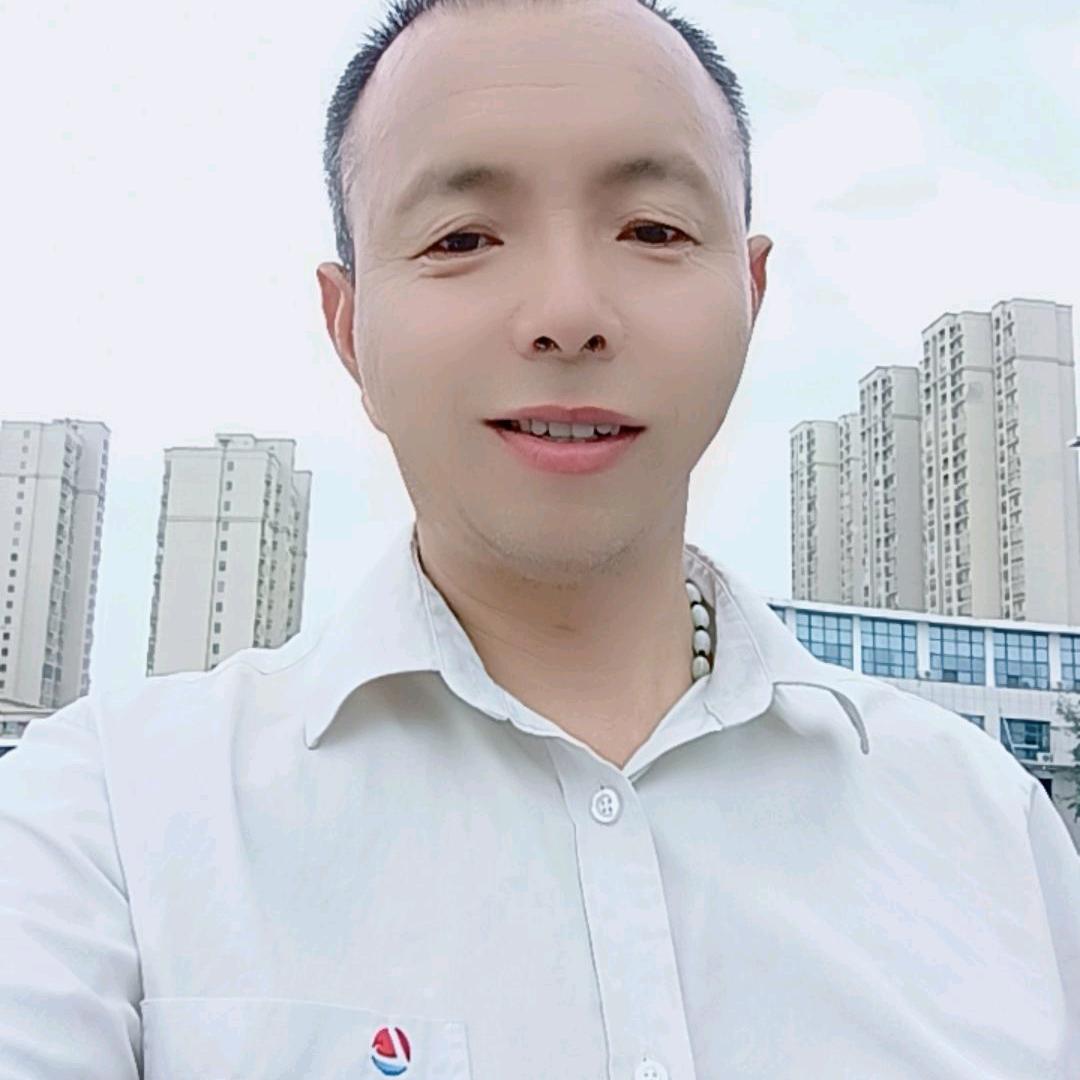 临淮107公交司机姜家成
