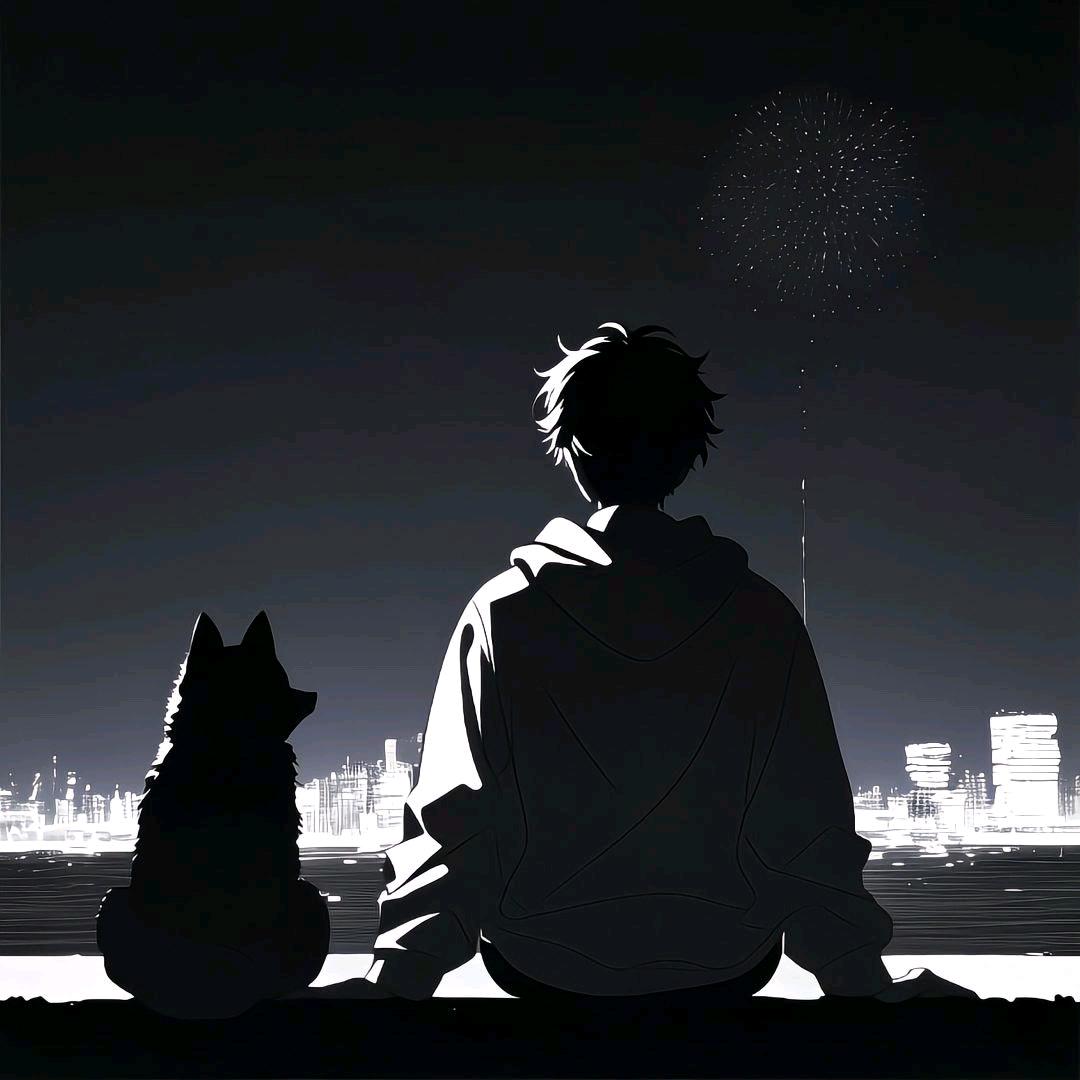烨