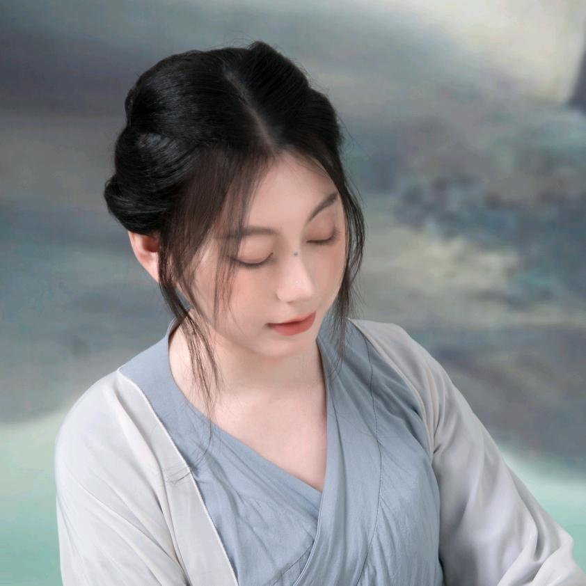 犹时未晚@