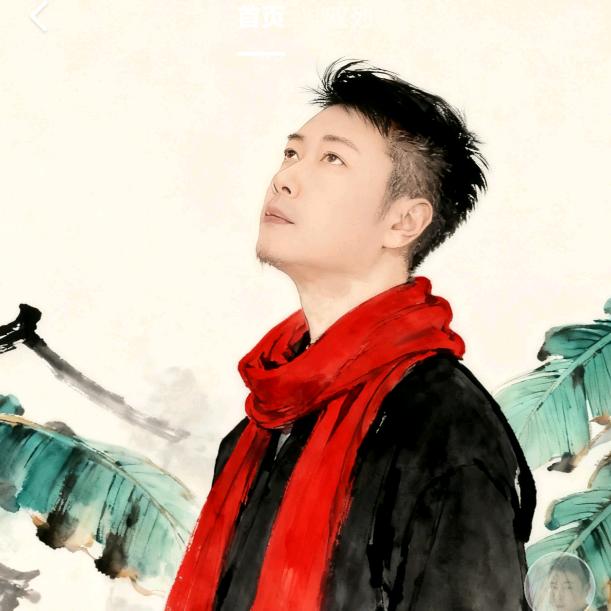 凡哥