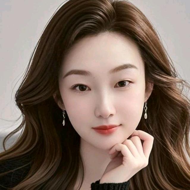 玲珑😘