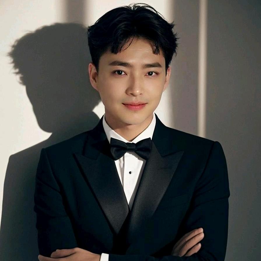 禹州南五里啊红建材！禹州搬运工