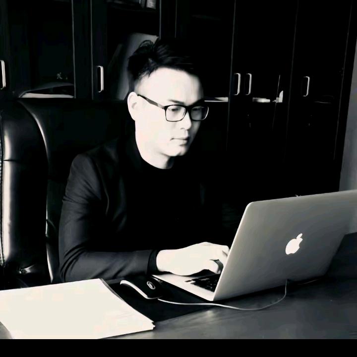 硕哥说