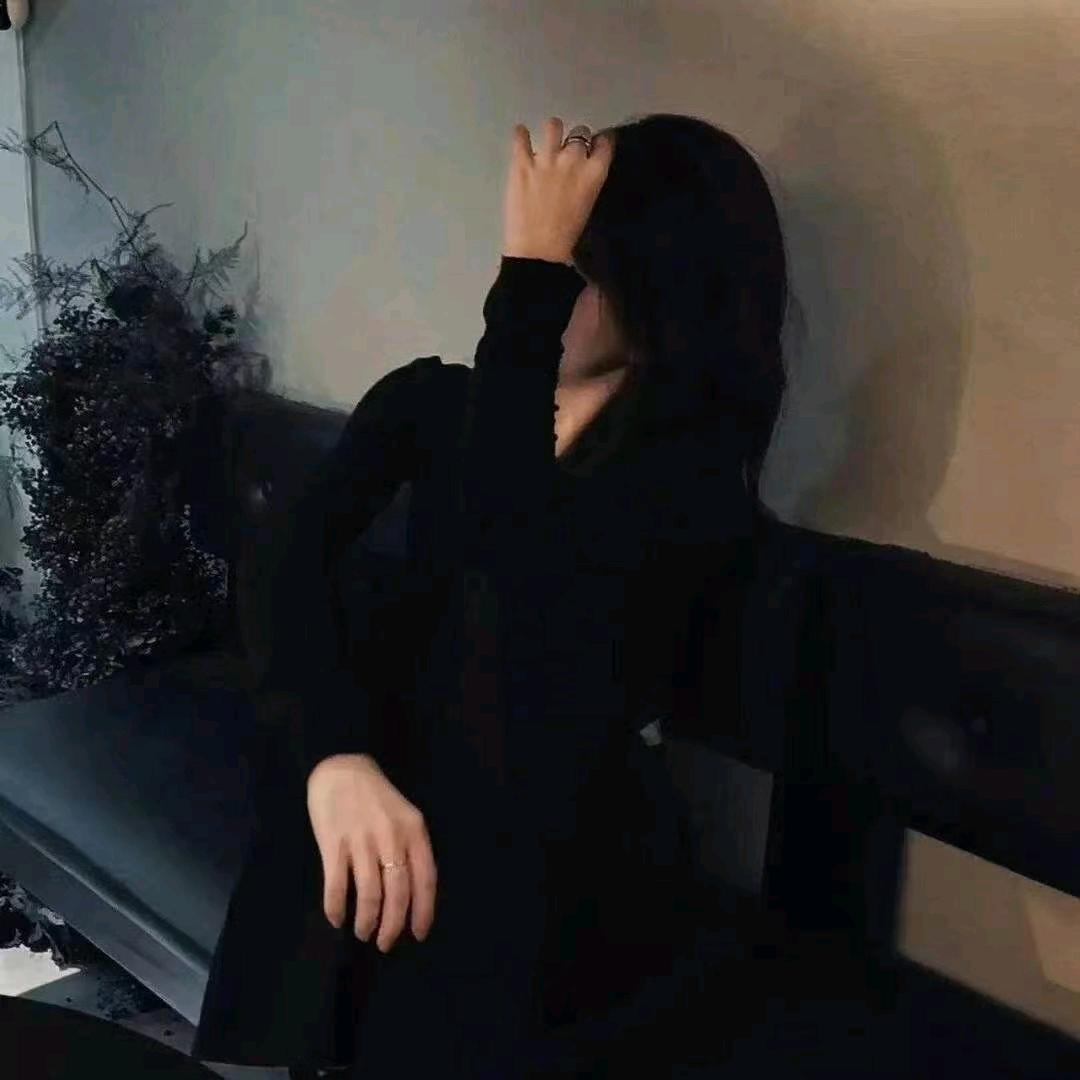 -雾总会散ᥫᩣ