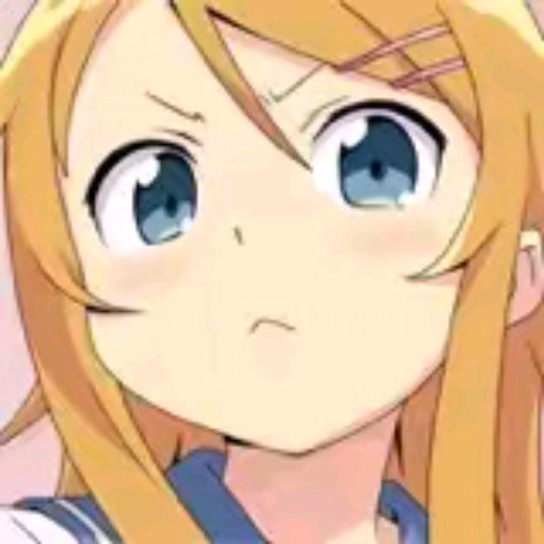 白兰