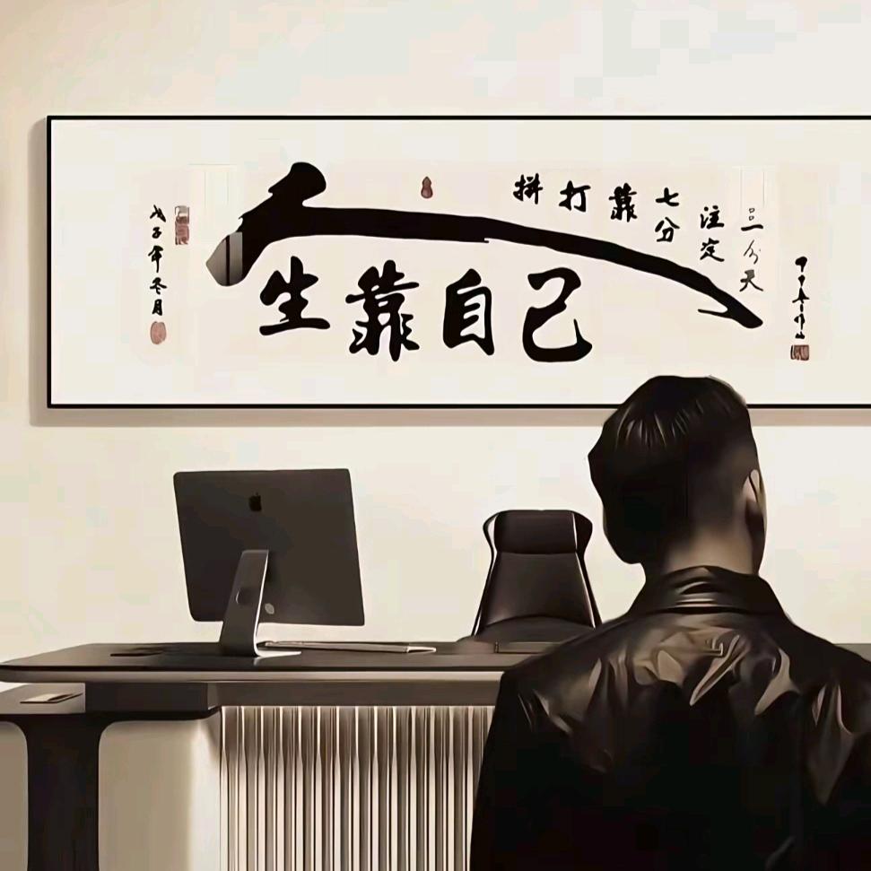 ꧁💞安稳度余生💞᪲꧂