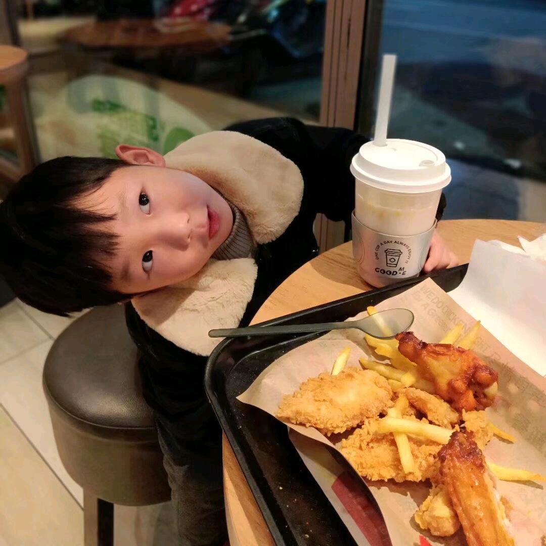 ꦿ加油吧Z💞꧔ꦿ᭄