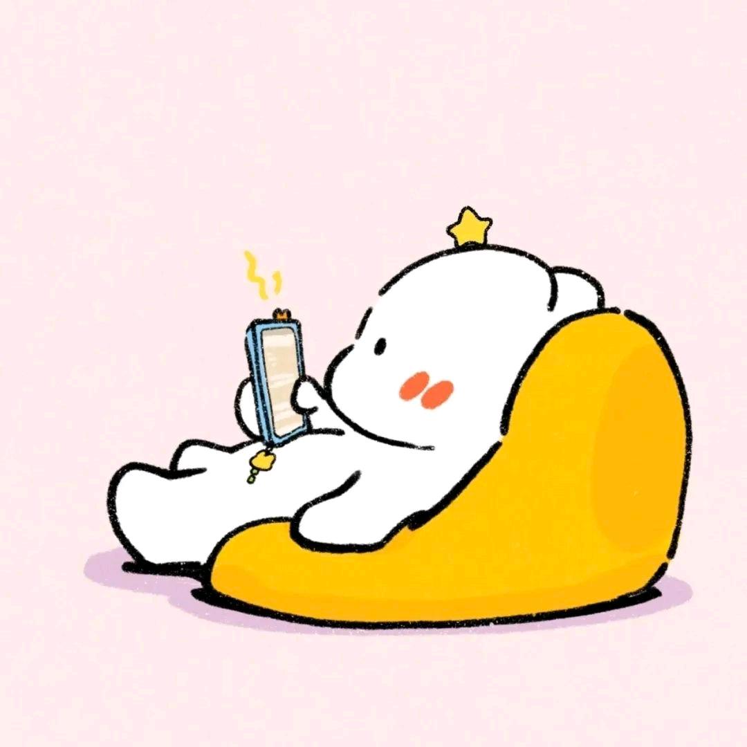 初五