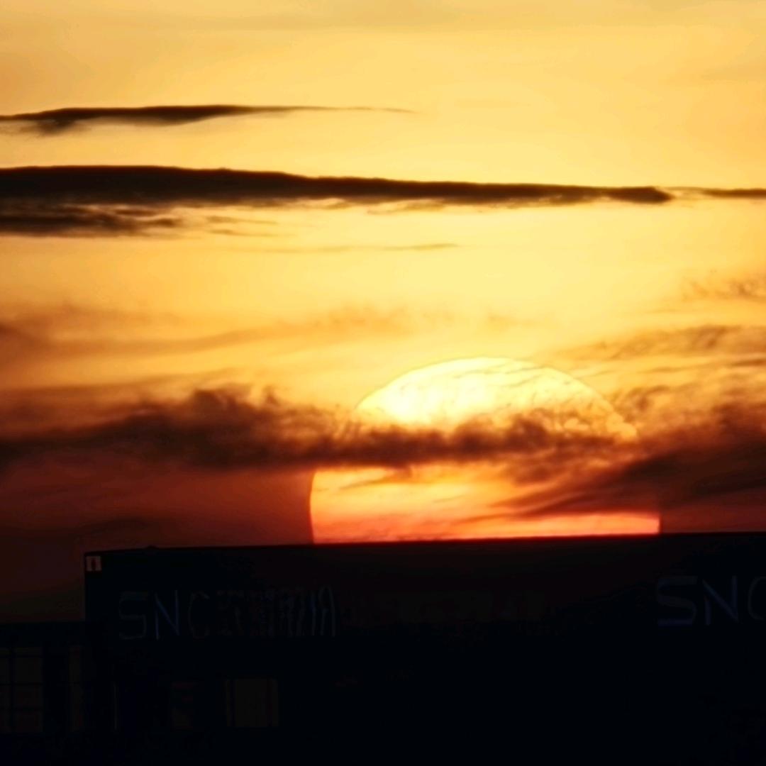 ¹乐呵⁸⁵大叔