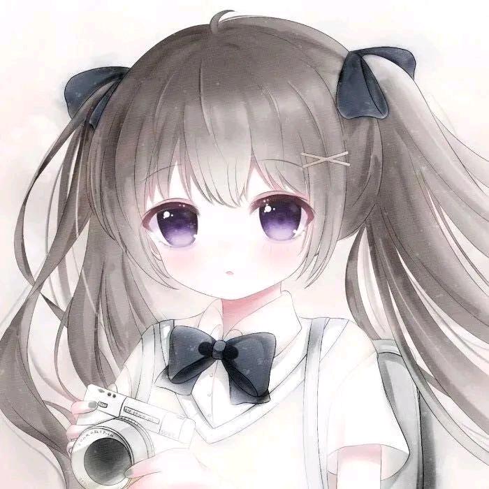 迟遇