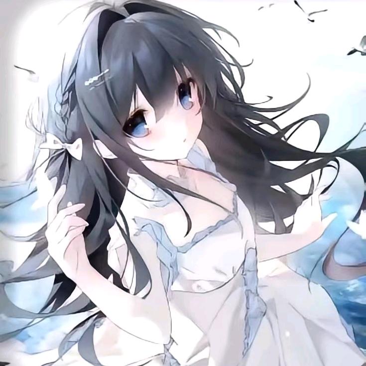 梨花