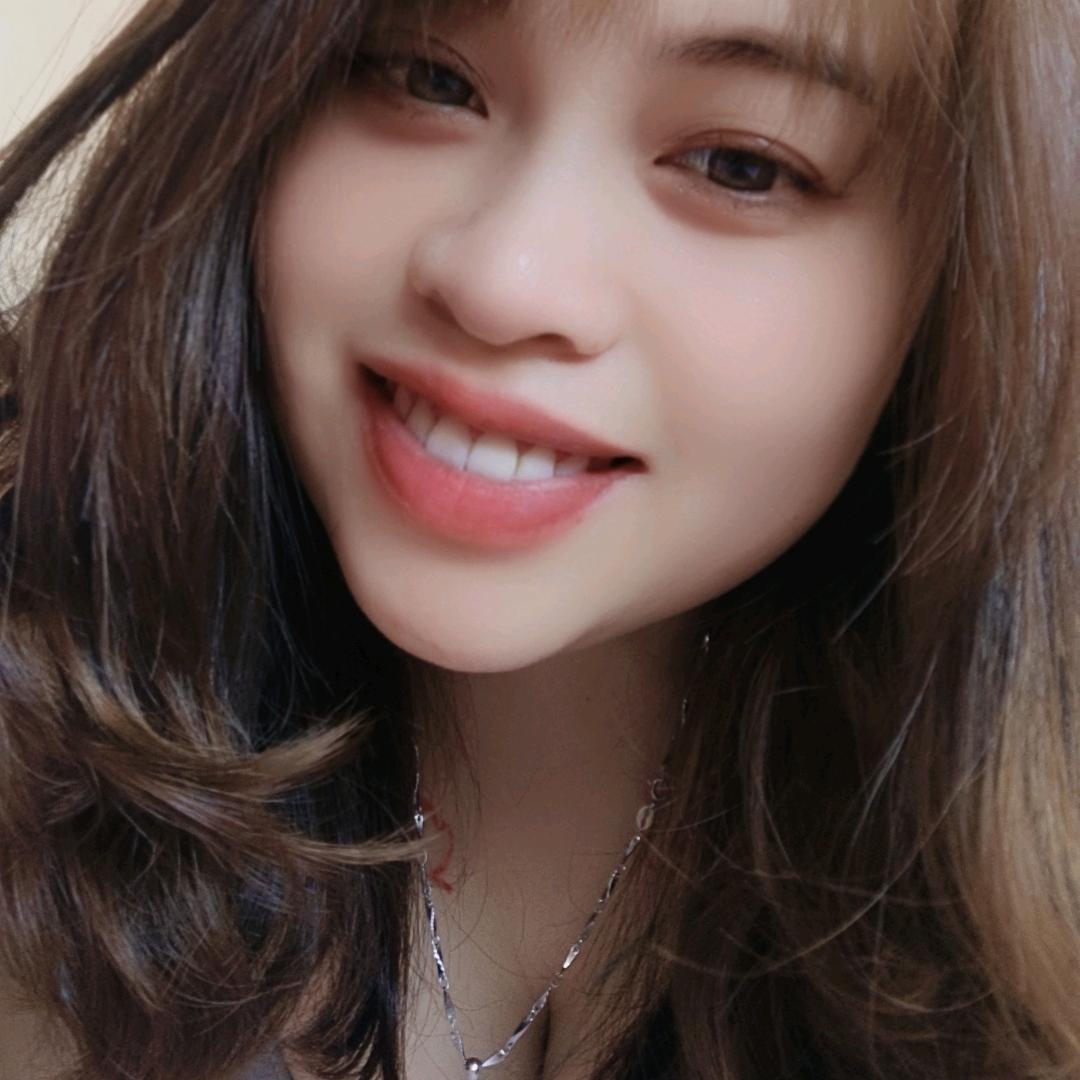 下雨了～