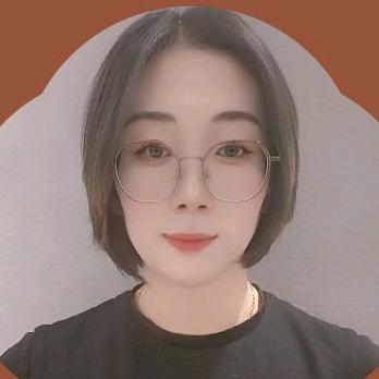 响隐香云纱丝绸昊昊