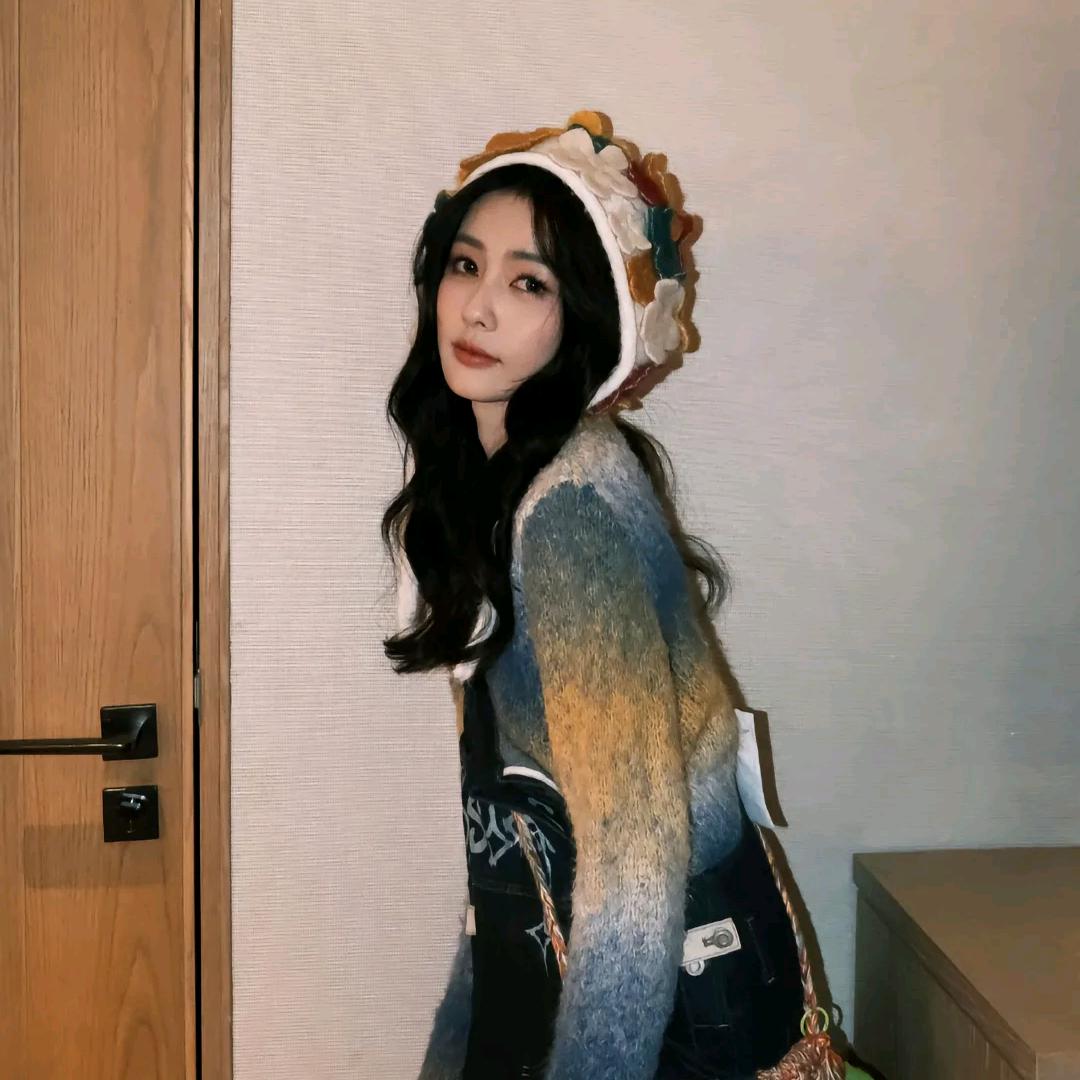 鹿茸