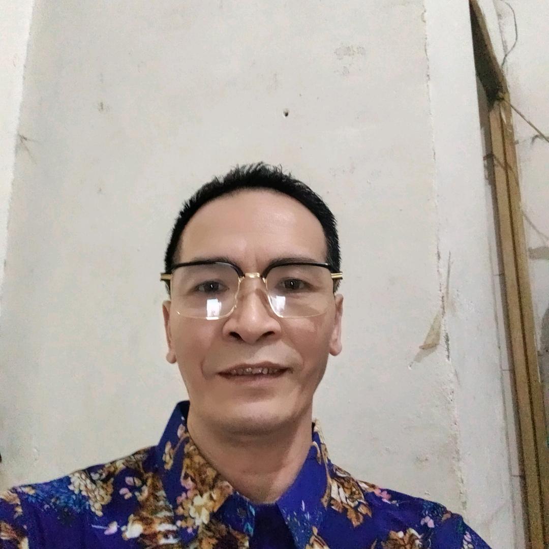 拼博哥