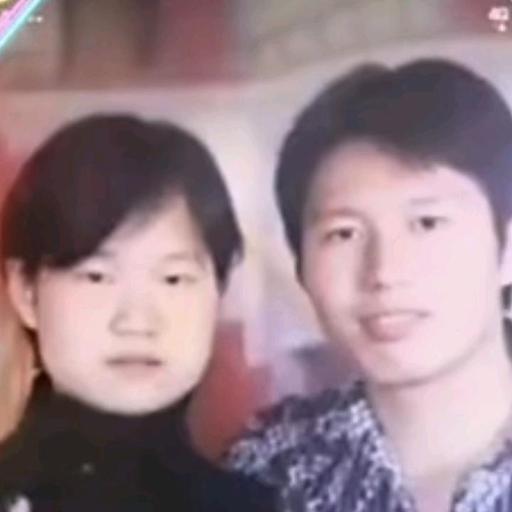 爱就一生，南京家电回收