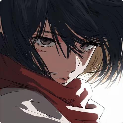 萧容雪