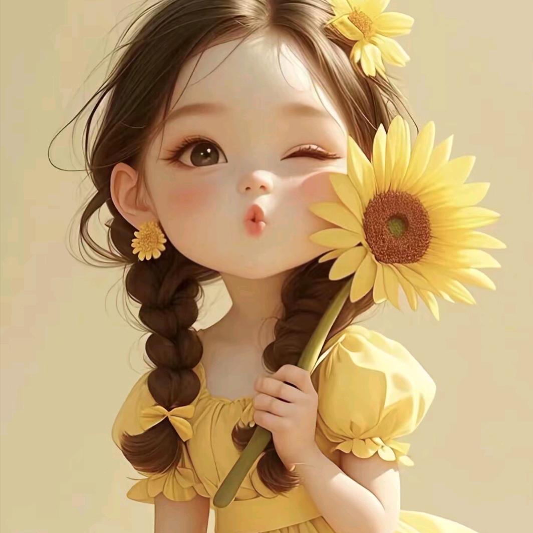 千川投流☞七安