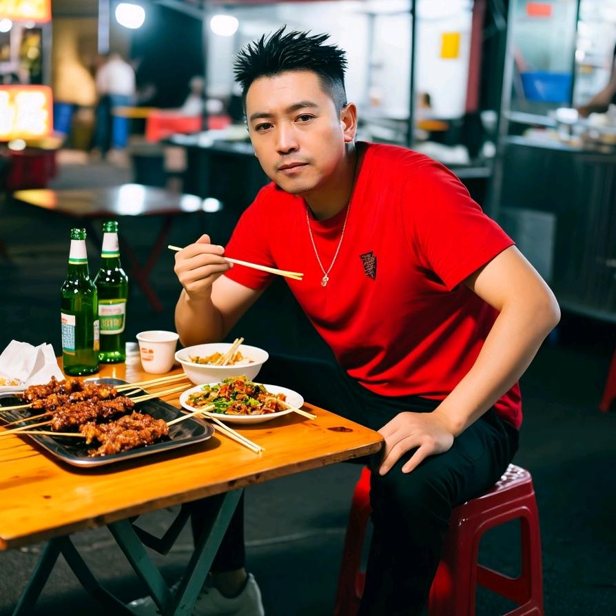 毕节市七星关区宏基免烧砖厂