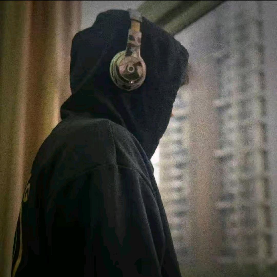 Brace_Let🐬³²⁶