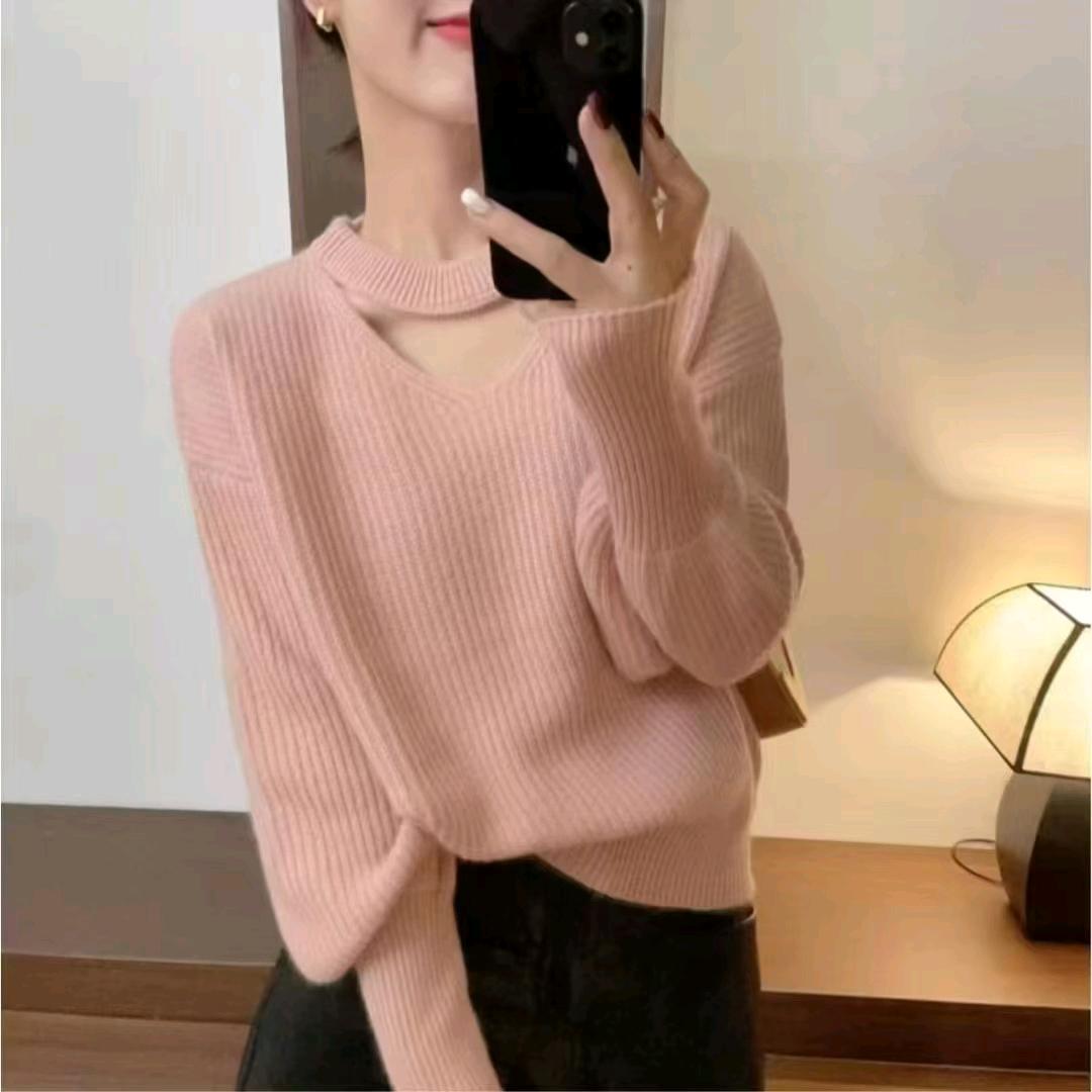 往事清零