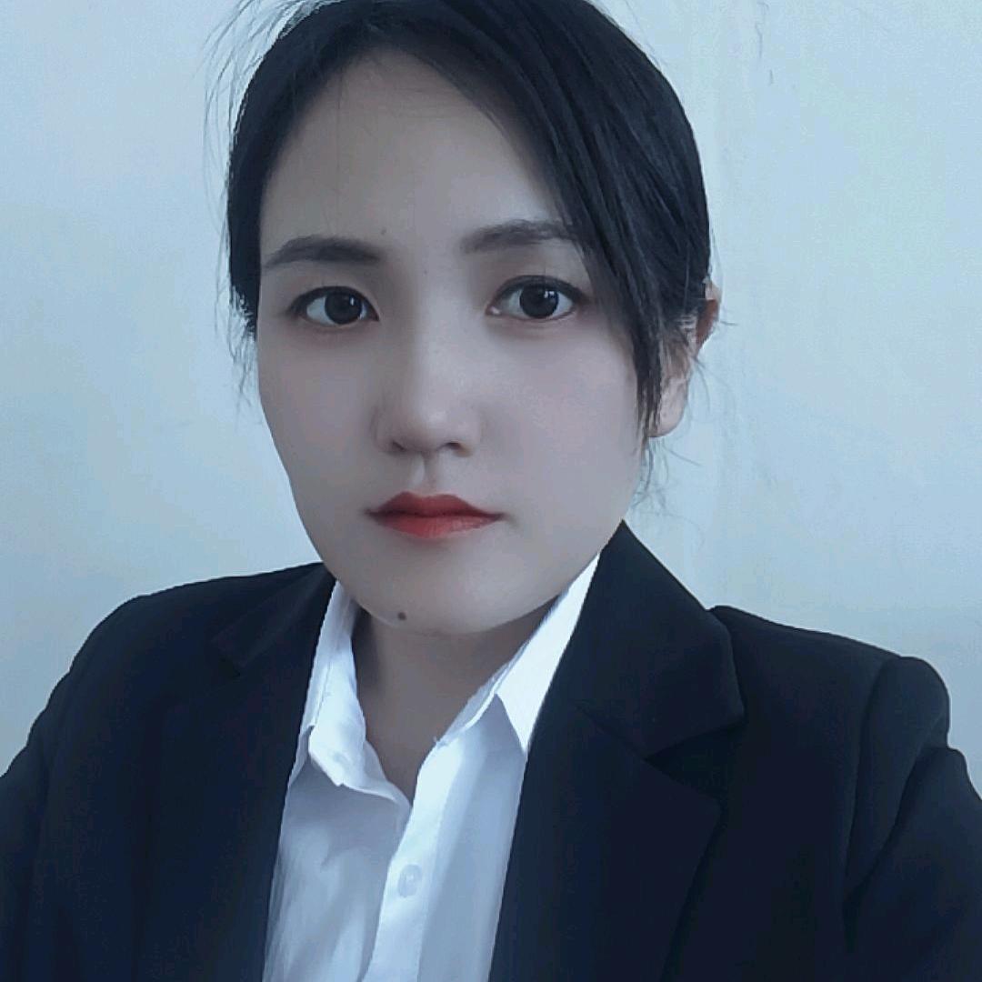 秋子卖房