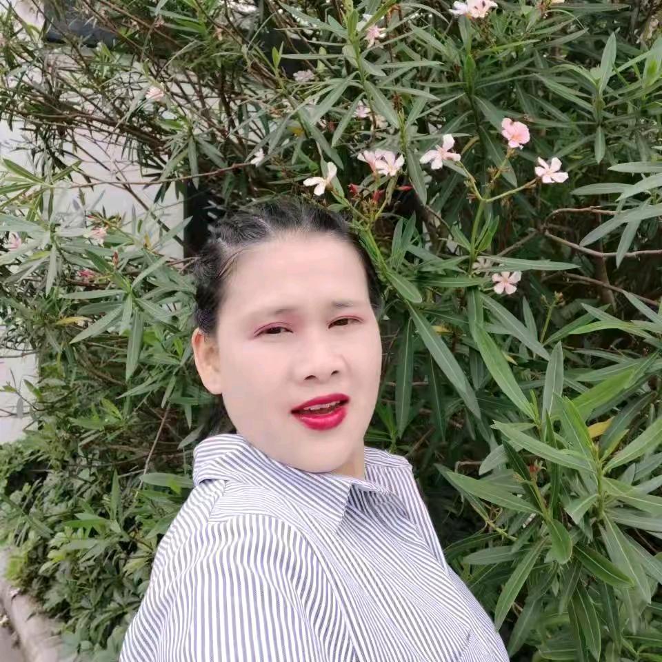 刘英