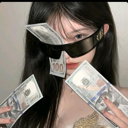 my